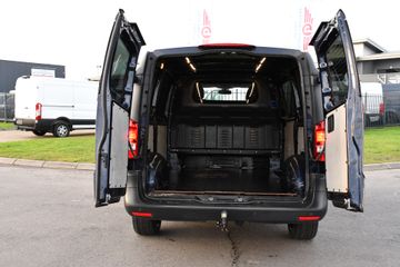 Voertuigafbeelding 32