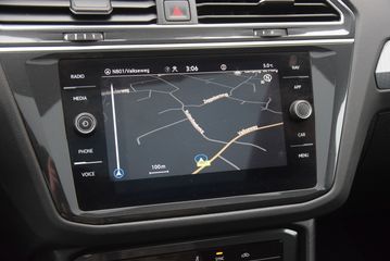 Voertuigafbeelding 24