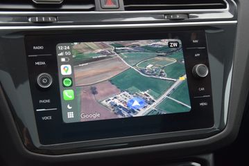 Voertuigafbeelding 25