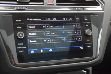 Voertuigafbeelding 29