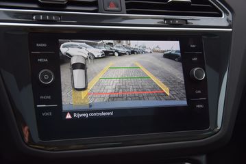 Voertuigafbeelding 32