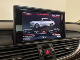 Voertuigafbeelding 14