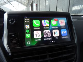 Voertuigafbeelding 15