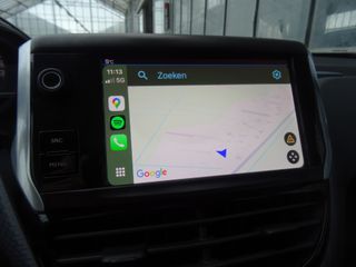 Voertuigafbeelding 16