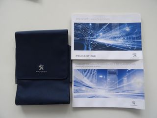 Voertuigafbeelding 17