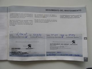 Voertuigafbeelding 18