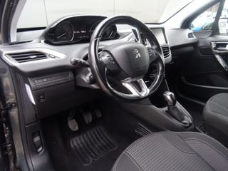 Voertuigafbeelding 21