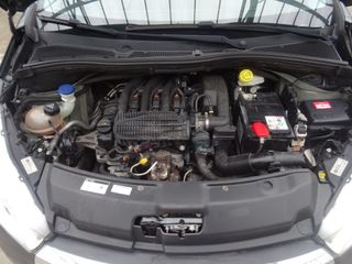 Voertuigafbeelding 30