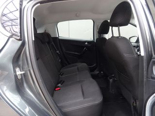 Voertuigafbeelding 31