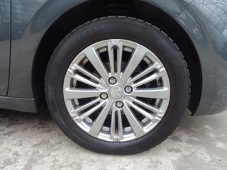 Voertuigafbeelding 32