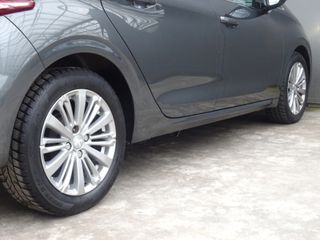 Voertuigafbeelding 33