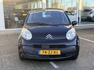 Voertuigafbeelding 1