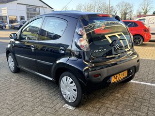 Voertuigafbeelding 11