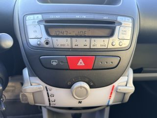 Voertuigafbeelding 20