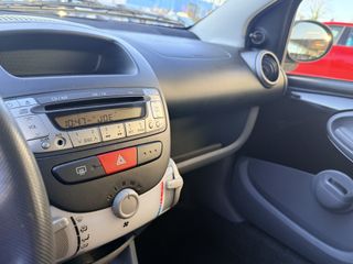 Voertuigafbeelding 21