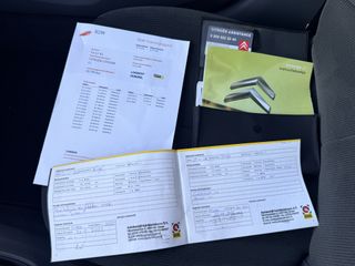 Voertuigafbeelding 22