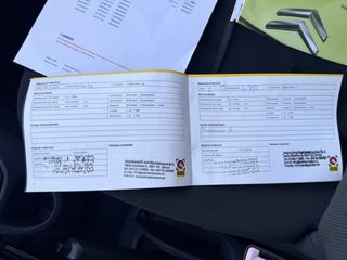 Voertuigafbeelding 24