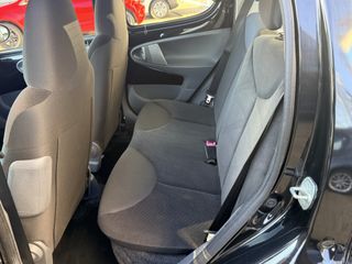 Voertuigafbeelding 25