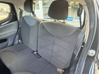 Voertuigafbeelding 26