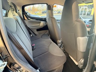 Voertuigafbeelding 28