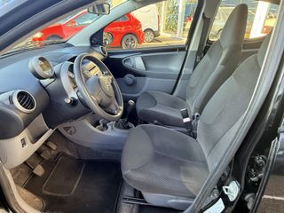 Voertuigafbeelding 3