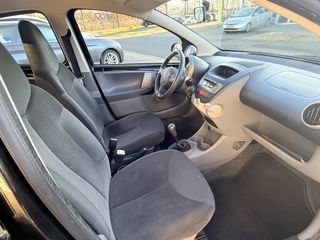 Voertuigafbeelding 30