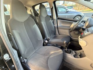 Voertuigafbeelding 31