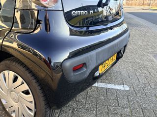 Voertuigafbeelding 33