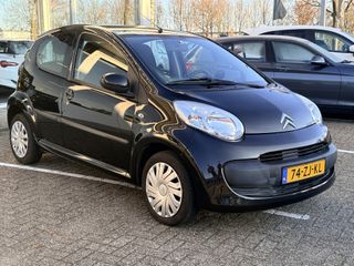 Voertuigafbeelding 6