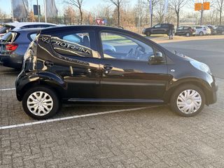 Voertuigafbeelding 7