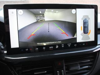 Voertuigafbeelding 2