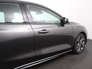 Voertuigafbeelding 28