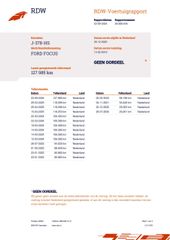 Voertuigafbeelding 11