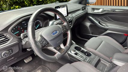 Voertuigafbeelding 12