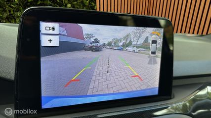 Voertuigafbeelding 15