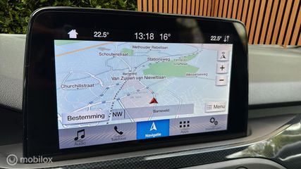 Voertuigafbeelding 18