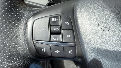 Voertuigafbeelding 26