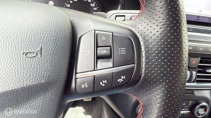 Voertuigafbeelding 28