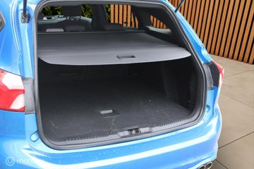 Voertuigafbeelding 31