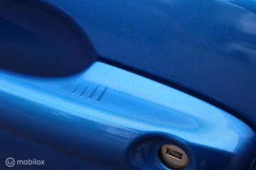 Voertuigafbeelding 32