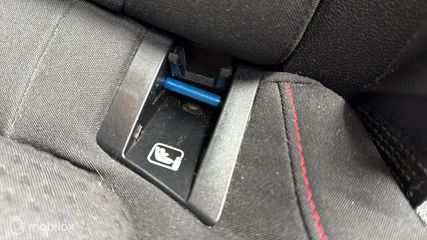 Voertuigafbeelding 33