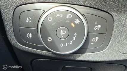 Voertuigafbeelding 34