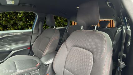 Voertuigafbeelding 6