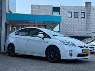 Voertuigafbeelding 2