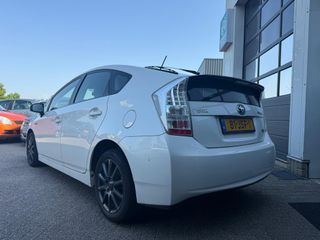 Voertuigafbeelding 6