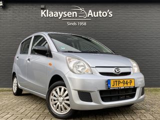 Voertuigafbeelding 2