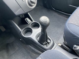 Voertuigafbeelding 24