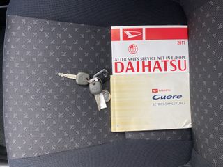 Voertuigafbeelding 26