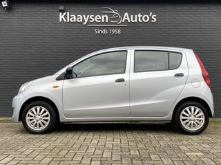 Voertuigafbeelding 7