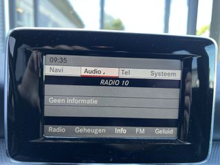 Voertuigafbeelding 20